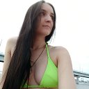  , , 21  -  17  2025    