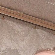 ����, 52 ����, ����