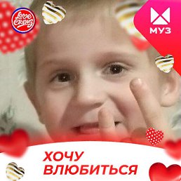 ������, �����-���������, 45 ���