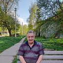 ���� �������, �������, 64 ���� - ��������� 30 ������� 2025 � ������ ���� ����������