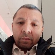 Рашид, 56 лет, Лондон Рашид, 56 лет, Лондон
