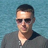 Дэн, , Нижний Новгород Дэн, , Нижний Новгород
