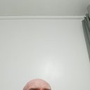 ���� ������, ������, 51 ��� - ��������� 3 ����� 2026 � ������ ���� ����������