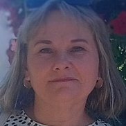  , 45 , 