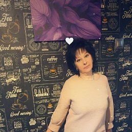 ������, �������, 61 ���