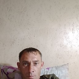 , 41 , 