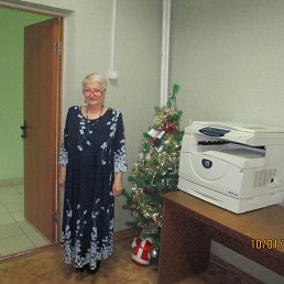 , 65, 