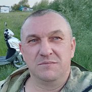  , 50 , 