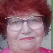 Лариса, , Гулбене Лариса, , Гулбене