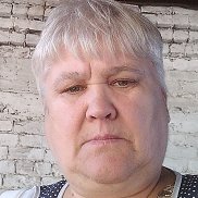 Надежда, 61 год, Хабаровск Надежда, 61 год, Хабаровск