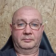 �����, 49 ���, ���������