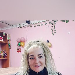  , 41, 