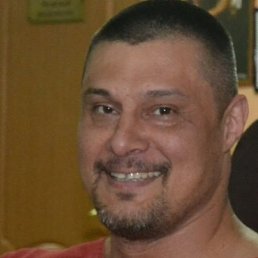 ����, ����, 55 ���