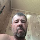 ���� ������� �����, ������, 48 ��� - ��������� 24 ���� 2025 � ������ ���� ����������