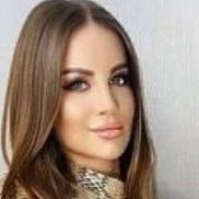 , 28 , 
