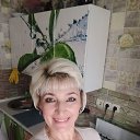 ���� �������, ��������� - ��������� 1 ������� 2024 � ������ ���� ����������