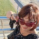 ���� ����, ������, 48 ��� - ��������� 3 ������� 2025 � ������ ���� ����������