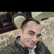 Аdnan, 43 года, Альметьевск Аdnan, 43 года, Альметьевск