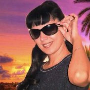 �����, , ��������