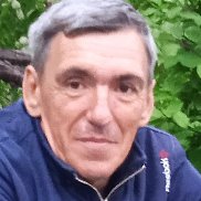 , 50 , 