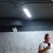 ������, 36 ���, �������