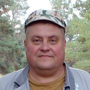 , 52 , 