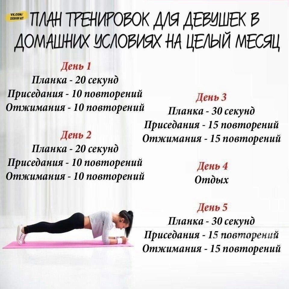  )