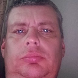 , , 42 