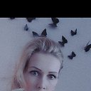 ���� ����, �����������, 48 ��� - ��������� 9 ������� 2025 � ������ ���� ����������