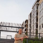 Шигапов, 66 лет, Казань Шигапов, 66 лет, Казань