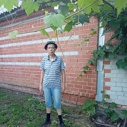 ���� �����, ���������, 41 ��� - ��������� 19 ���� 2025