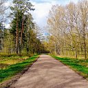 ���� �������, �������� - ��������� 30 ���� 2026 � ������ �������