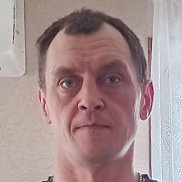 M�����, 36 ���, ���������