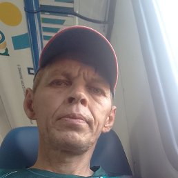 , 47, 