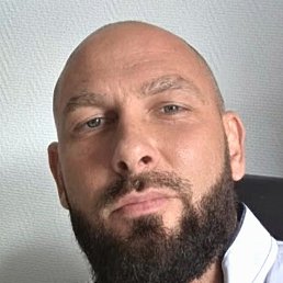 Ivan, ������, 44 ����