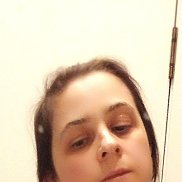 , 24 , 
