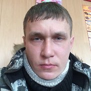 , 38 , 