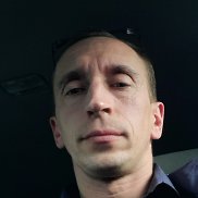 �����, 41 ���, ������