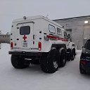  , , 42  -  27  2024       