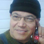 ���������, 61 ���, ����