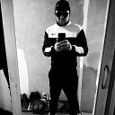 ���� �������, ���������, 29 ��� - ��������� 3 ������ 2026 � ������ ���� ����������