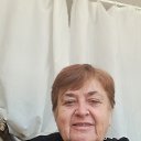 ���� Lilia, �������, 62 ���� - ��������� 3 ��� 2024