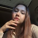 ���� ����, �������, 22 ���� - ��������� 18 ������� 2025