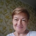  -65+,  -  10  2025    