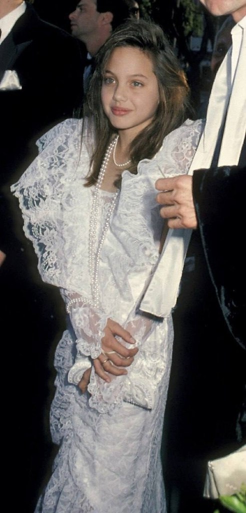 ������ ���� ��������� �����, 1986 ���.