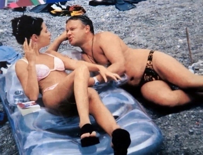 aee oc 90- oo oca p ce  yype  oece. o epo  peee ...