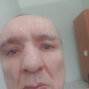 , 48 , 