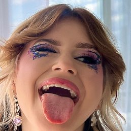 ������, ������, 23 ����