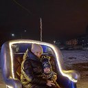 ���� �������� ���������, ������, 36 ��� - ��������� 25 ���� 2025 � ������ ���� ����������