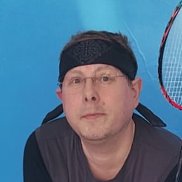 , 43 , 
